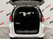 Honda Freed II Екатеринбург  - изображение 40