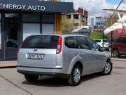Ford Focus II Уфа  - изображение 21