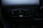 Chery Tiggo 4 I Рестайлинг Брянск  - изображение 40