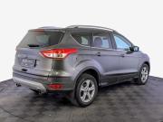 Ford Kuga II Рестайлинг Москва  - изображение 33