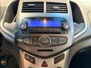 Chevrolet Aveo II Челябинск  - изображение 24