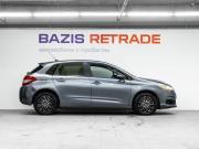 Citroen C4 II Тюмень  - изображение 26