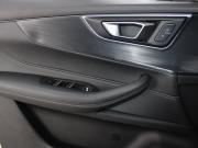 Chery Tiggo 4 Pro I Рестайлинг Старый Оскол  - изображение 41