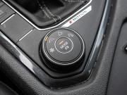 Volkswagen Tiguan II Рестайлинг Краснодар  - изображение 43