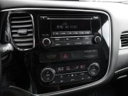 Mitsubishi Outlander III Москва  - изображение 40