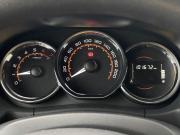 Lada (ВАЗ) Largus I Рестайлинг Екатеринбург  - изображение 32