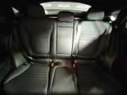 Mercedes-Benz GLC Coupe II (C254) Москва  - изображение 38