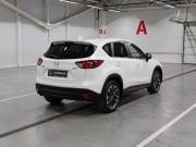 Mazda CX-5 I Рестайлинг Казань  - изображение 34