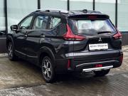 Mitsubishi Xpander I Екатеринбург  - изображение 27