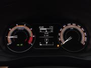 Lada (ВАЗ) Iskra Санкт-Петербург  - изображение 40