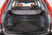 Honda CR-V III Рестайлинг Томск  - изображение 38