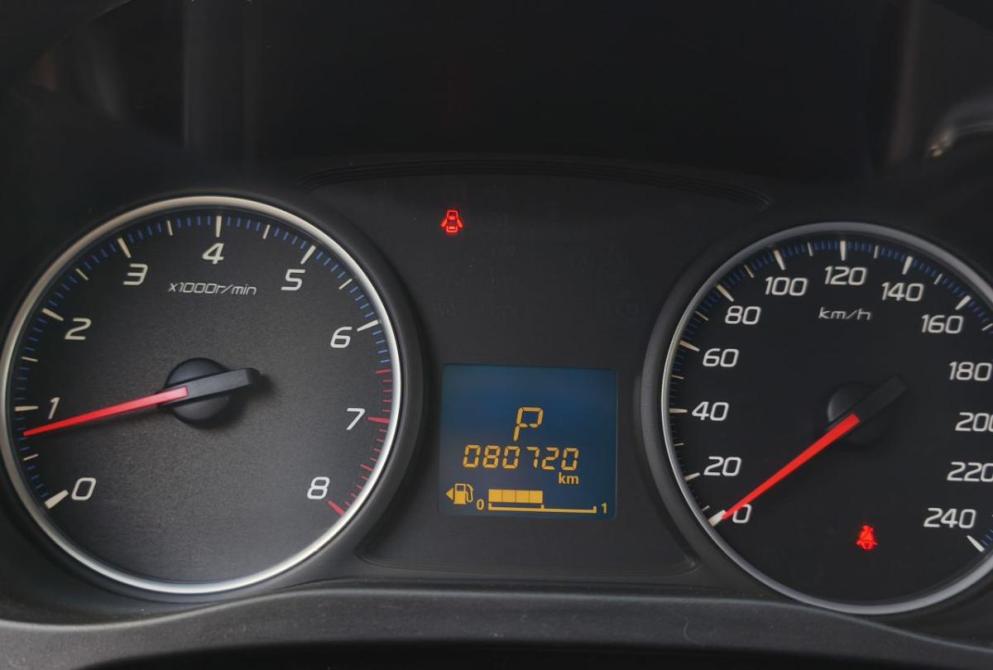 Mitsubishi Outlander III Сыктывкар  - изображение 13