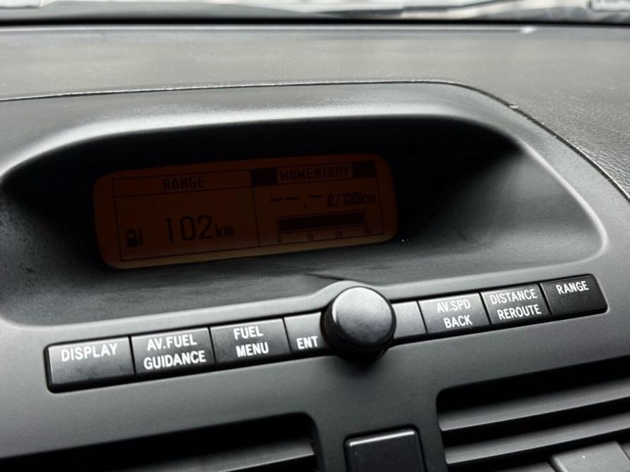 Toyota Avensis II Ижевск  - изображение 15