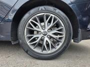 Kia K5 III Москва  - изображение 40