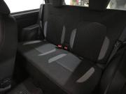 Lada (ВАЗ) Niva Legend I Альметьевск  - изображение 39
