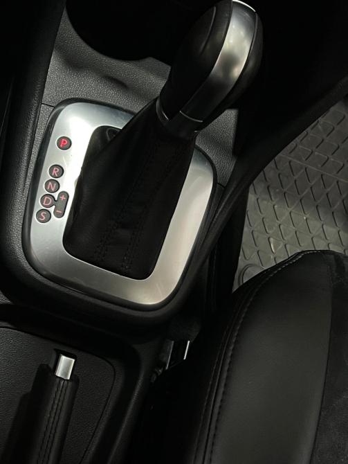 Volkswagen Polo V Рестайлинг Оренбург  - изображение 18
