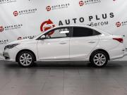 Changan Alsvin Минеральные Воды  - изображение 27