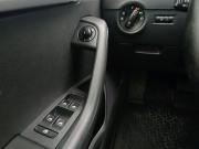Skoda Octavia III (A7) Липецк  - изображение 33