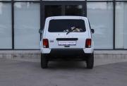 Lada (ВАЗ) Niva Legend Саратов  - изображение 28