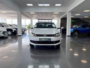 Volkswagen Polo V Тверь  - изображение 19