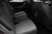Volkswagen Tiguan II Рестайлинг Москва  - изображение 73