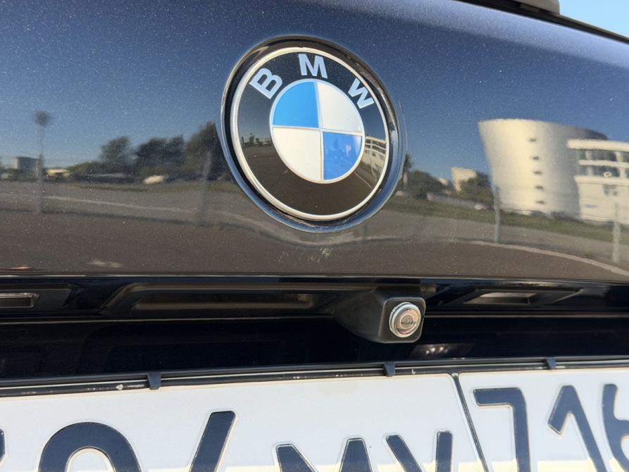 BMW X5 IV (G05/G18) Казань  - изображение 9