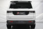 Jeep Wagoneer WS Кемерово  - изображение 44