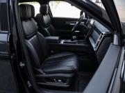 Jaecoo J7 I Краснодар  - изображение 31