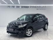 Honda Vezel I Рестайлинг Уфа  - изображение 28