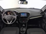 Lada (ВАЗ) Vesta I Москва  - изображение 49