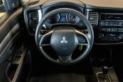 Mitsubishi Outlander III Рестайлинг Уфа  - изображение 26