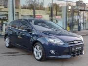 Ford Focus III Ижевск  - изображение 28