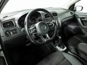 Volkswagen Polo V Рестайлинг Санкт-Петербург  - изображение 27