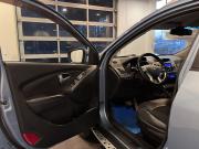 Hyundai ix35 I Чебоксары  - изображение 57