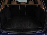 BMW X3 II (F25) Рестайлинг Воронеж  - изображение 44