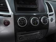 Mitsubishi Pajero Sport II Ростов-на-Дону  - изображение 31