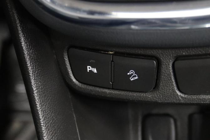 Opel Mokka I с пробегом 2013 года, цена 1 095 950 рублей, 111925 км, внедорожник, Автокод Объявления