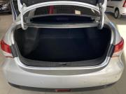 Nissan Almera III (G15) Москва  - изображение 38