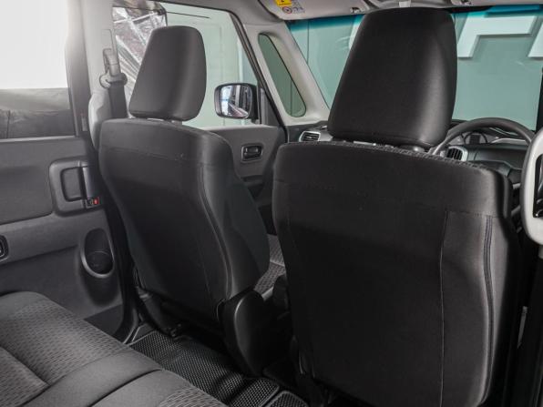 Suzuki Solio III с пробегом 2016 года, цена 884 000 рублей, 177462 км, микровэн, Автокод Объявления