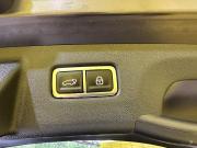 Kia Sorento IV Ижевск  - изображение 40