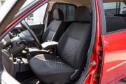 Lada (ВАЗ) Granta I Рестайлинг Ульяновск  - изображение 26