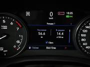 Cadillac XT6 I Москва  - изображение 38