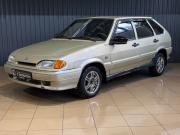 Lada (ВАЗ) 2114 Ростов-на-Дону  - изображение 13