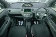 Toyota Sienta I Рестайлинг 2 Иркутск  - изображение 34