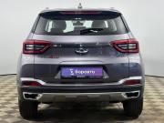 Chery Tiggo 4 Pro I Борисоглебск  - изображение 21