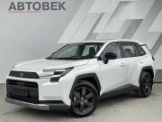 Toyota RAV4 VI (XA60) Екатеринбург  - изображение 36