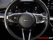 Haval F7 II Москва  - изображение 29