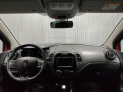 Renault Kaptur I Пермь  - изображение 25