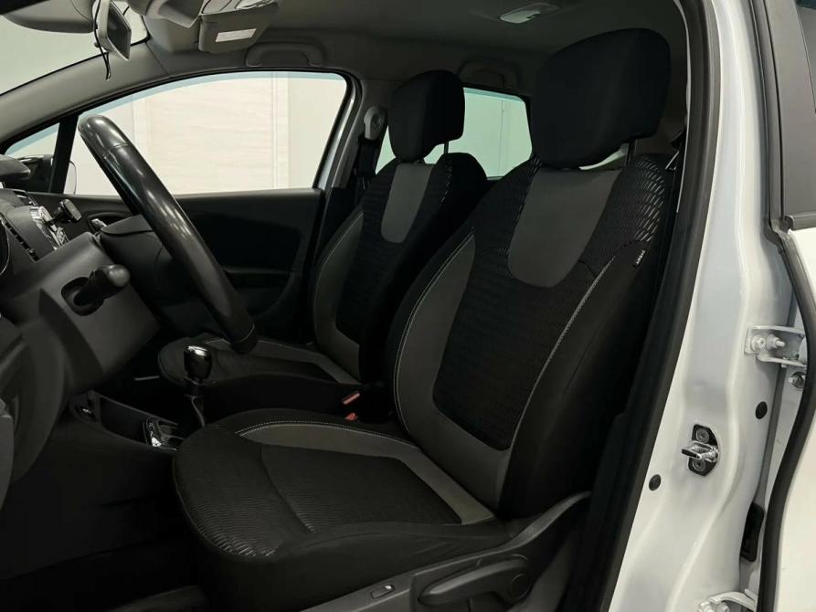 Renault Kaptur I Казань  - изображение 15