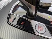 BMW X5 IV (G05/G18) Москва  - изображение 46
